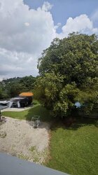 Jalan Anak Bukit (D21), Detached #457056981